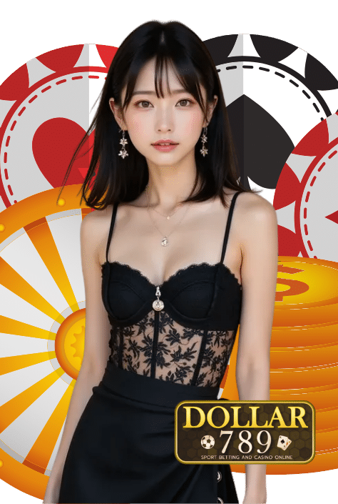 dollar789-3