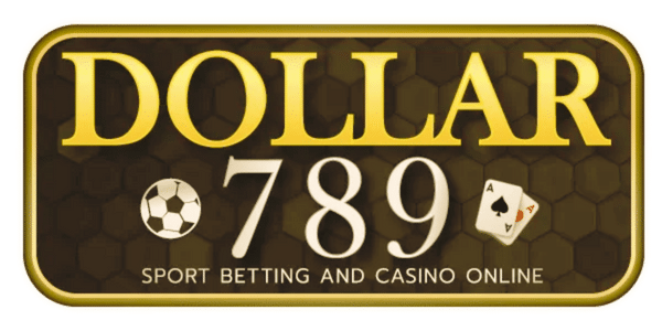 dollar789-logo