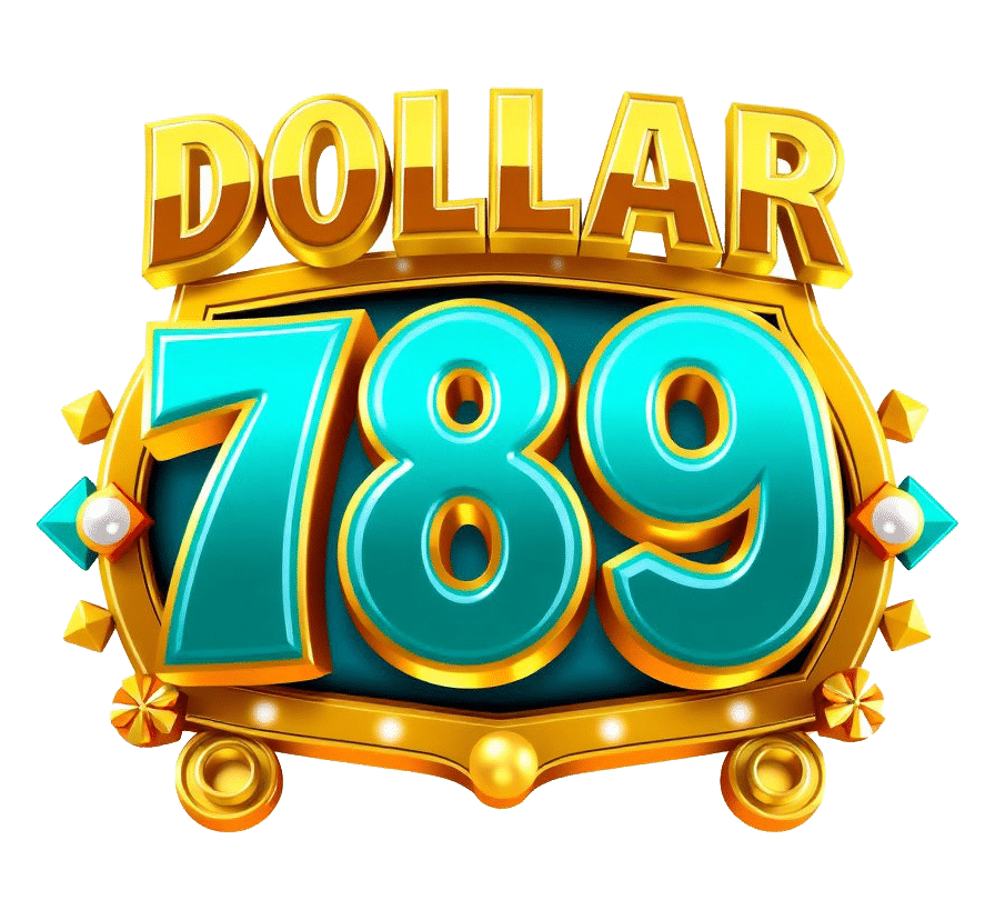 dollar789 logo