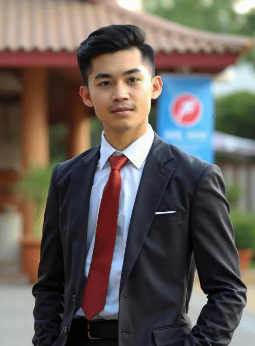 ปิยะพงศ์